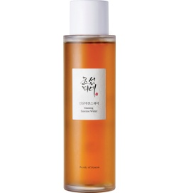 Beauty of Joseon - Ginseng Essence Water - Esencja z Żeń-Szeniem - 150ml