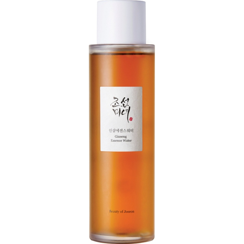 Beauty of Joseon - Ginseng Essence Water - Esencja z Żeń-Szeniem - 150ml