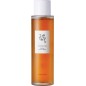 Beauty of Joseon - Ginseng Essence Water - Esencja z Żeń-Szeniem - 150ml