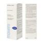 Mohani - Serum Anti-Aging ze Stabilizowanym Retinalem - 0,06% - 30 ml