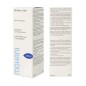 Mohani - Serum Anti-Aging ze Stabilizowanym Retinalem - 0,15% - 30 ml