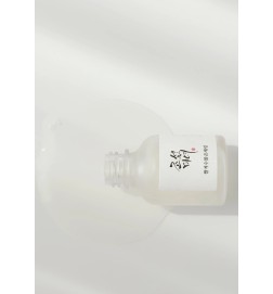 Beauty of Joseon - Glow Deep Serum Rice and Alpha-Arbutin - Ryżowe Serum Rozjaśniające - 30ml