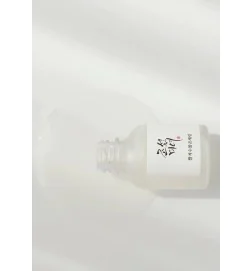 Beauty of Joseon - Glow Deep Serum Rice and Alpha-Arbutin - Ryżowe Serum Rozjaśniające - 30ml