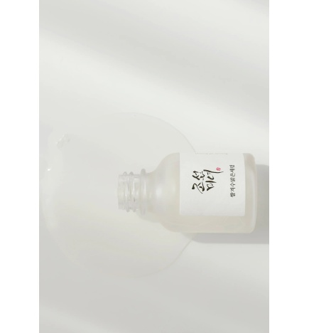 Beauty of Joseon - Glow Deep Serum Rice and Alpha-Arbutin - Ryżowe Serum Rozjaśniające - 30ml