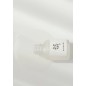 Beauty of Joseon - Glow Deep Serum Rice and Alpha-Arbutin - Ryżowe Serum Rozjaśniające - 30ml