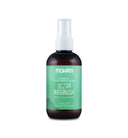 Mohani - Hydrolat Oczarowy - 100ml