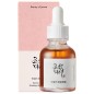 Beauty of Joseon - Ginseng Revive Serum - Serum Regenerujące do Twarzy z Żeń-Szeniem i śluzem ślimaka - 30ml