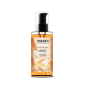 Mohani - Ujędrniający Olejek do ciała - Mango - 150 ml