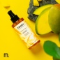 Mohani - Ujędrniający Olejek do ciała - Mango - 150 ml