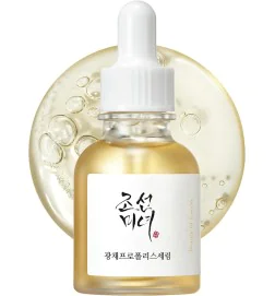 Beauty of Joseon - Glow Serum Propolis and Niacinamide - Serum z Propolisem i Niacynamidem - 30ml