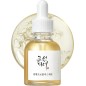 Beauty of Joseon - Glow Serum Propolis and Niacinamide - Serum z Propolisem i Niacynamidem - 30ml