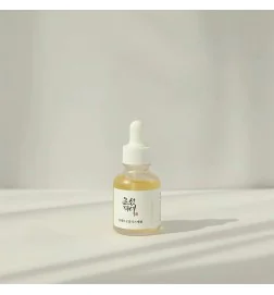 Beauty of Joseon - Glow Serum Propolis and Niacinamide - Serum z Propolisem i Niacynamidem - 30ml