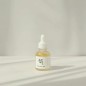 Beauty of Joseon - Glow Serum Propolis and Niacinamide - Serum z Propolisem i Niacynamidem - 30ml