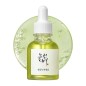 Beauty of Joseon - Calming Serum Green Tea + Panthenol - Serum Łagodzące - 30ml