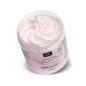 LaQ - Mus do Mycia Ciała i Depilacji - Magnolia - 100g