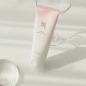 Beauty of Joseon - Apricot Blossom - Morelowy Peeling Żelowy - 100ml