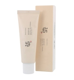 Beauty of Joseon - Relief Sun Rice + Probiotics SPF 50+- Probiotyczny Krem Przeciwsłoneczny -  50 ml