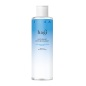 Hagi - Aqua Zone - Łagodny Naturalny Płyn Miceralny - 300ml