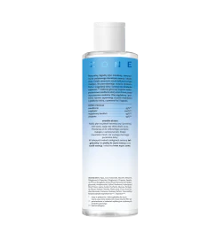 Hagi - Aqua Zone - Łagodny Naturalny Płyn Miceralny - 300ml