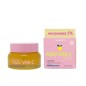 LalaRecipe - Yuzu Vita C Cream - Rozjaśniający Krem Do Twarzy - 50 ml