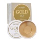 Petitfee - Gold EGF Eye&Spot Patch - Płatki Hydrożelowe Pod Oczy - 60 sztuk