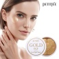 Petitfee - Gold EGF Eye&Spot Patch - Płatki Hydrożelowe Pod Oczy - 60 sztuk