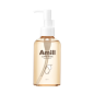 Amill - Super Grain Cleansing Oil - Olejek Oczyszczający do Twarzy - 125 ml