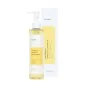 iUNIK - Calendula Complete Cleansing Oil - Olejek do Demakijażu z Ekstraktem z Nagietka - 200ml