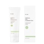 iUNIK Centella Mild Cleansing Foam - Łagodna Pianka Oczyszczająca z Wąkrotą Azjatycką - 120ml