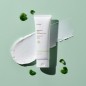 iUNIK Centella Mild Cleansing Foam - Łagodna Pianka Oczyszczająca z Wąkrotą Azjatycką - 120ml