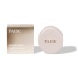 Paese - Puder Sypki - Mgła Pudrowa - Rozświetlający  - 01 Light Beige - 5g