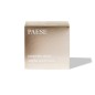 Paese - Puder Sypki - Mgła Pudrowa - Rozświetlający  - 01 Light Beige - 5g