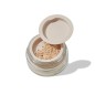 Paese - Puder Sypki - Mgła Pudrowa - Rozświetlający  - 01 Light Beige - 5g