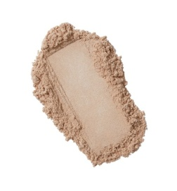 Paese - Puder Sypki - Mgła Pudrowa - Rozświetlający  - 01 Light Beige - 5g