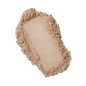 Paese - Puder Sypki - Mgła Pudrowa - Rozświetlający  - 01 Light Beige - 5g