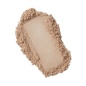 Paese - Puder Sypki - Mgła Pudrowa - Rozświetlający  - 01 Light Beige - 5g