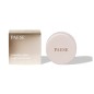 Paese - Puder Sypki - Mgła Pudrowa - Rozświetlający - 02 Natural Beige - 5g