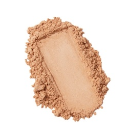 Paese - Puder Sypki - Mgła Pudrowa - Rozświetlający - 02 Natural Beige - 5g