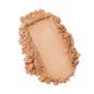 Paese - Puder Sypki - Mgła Pudrowa - Rozświetlający - 02 Natural Beige - 5g