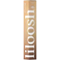 Paese - Tusz do Rzęs - Liloosh - 10,5 ml