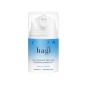 Hagi - Aqua Zone - Naturalny Peeling Drobnoziarnisty - 50 ml