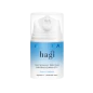 Hagi - Aqua Zone - Naturalny Peeling Drobnoziarnisty - 50 ml