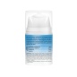 Hagi - Aqua Zone - Naturalny Peeling Drobnoziarnisty - 50 ml