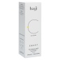 Hagi - Smart C - Naturalny Krem Liftingujący pod Oczy - 15 ml