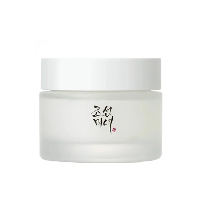 Beauty of Joseon - Dynasty Cream