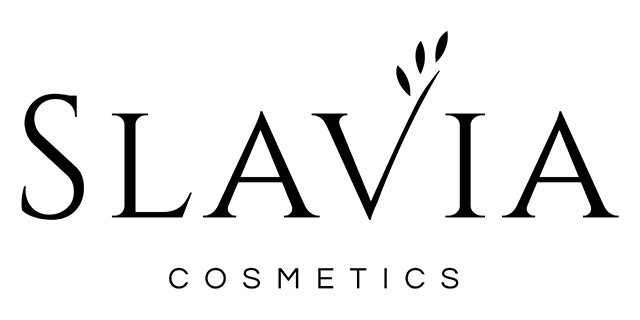 Slavia Cosmetics