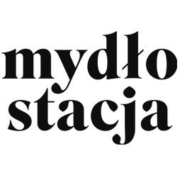 Mydlostacja