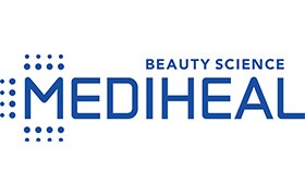 Mediheal