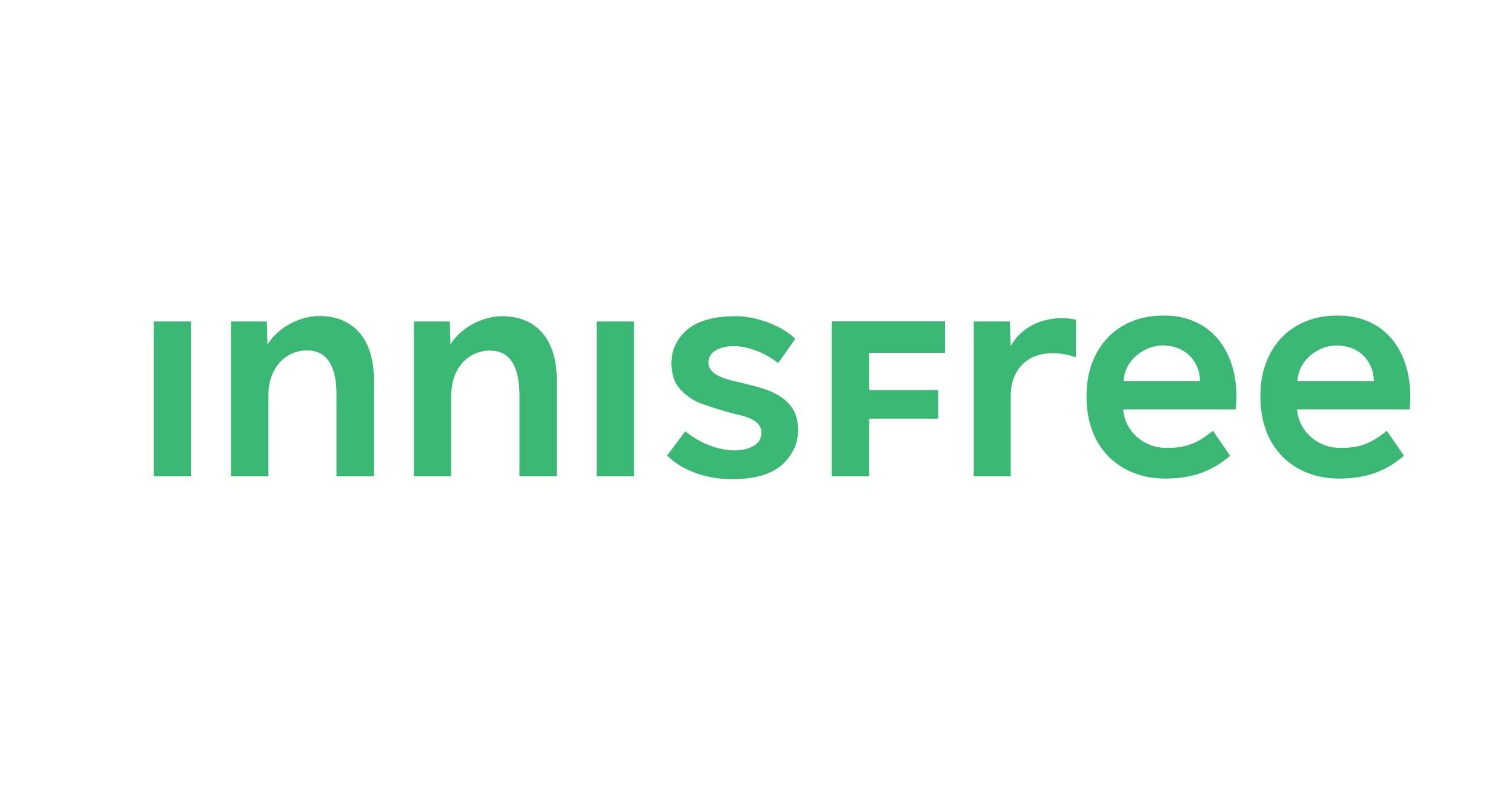 Innisfree