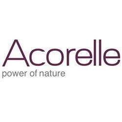 Acorelle